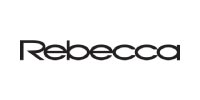 rebecca-logo
