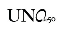 unode