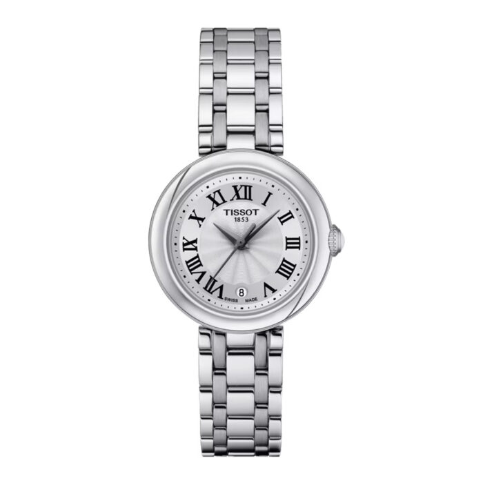 Tissot Bellissima Small Lady