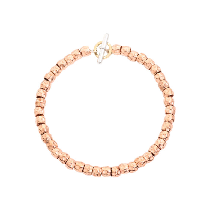 Bracciale Granelli - DoDo