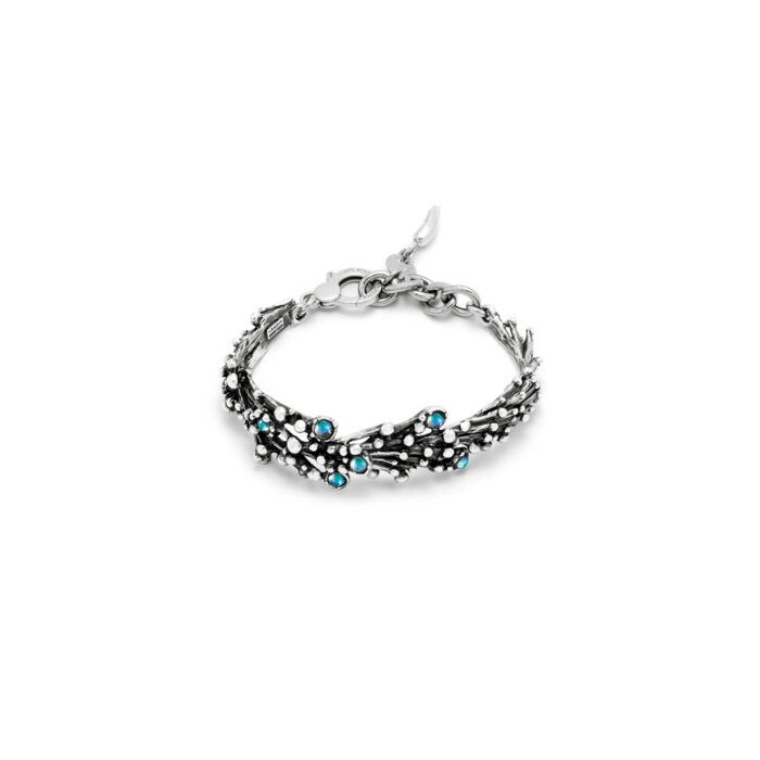 Bracciale Fireworks - Giovanni Raspini