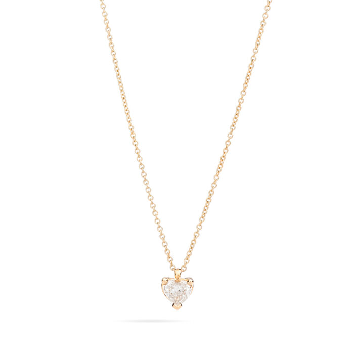 Collana Anniversary Love - Recarlo