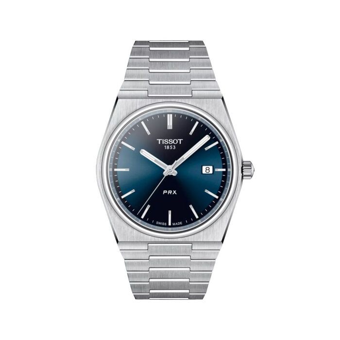 Tissot PRX 40 mm