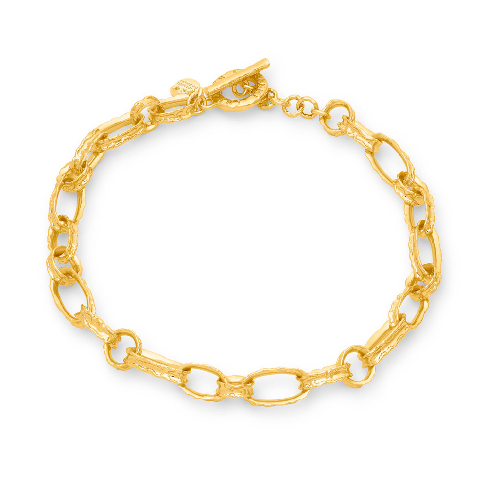 Collana Catena Yuma - Giovanni Raspini